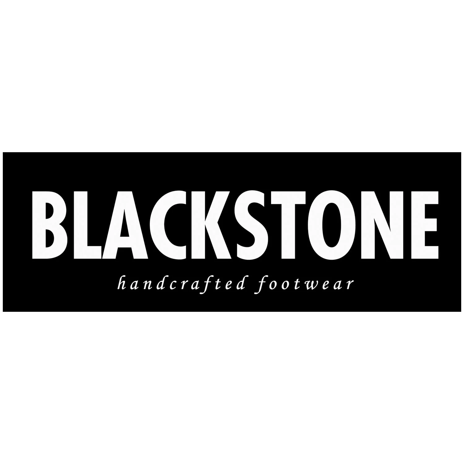 Blackstone Footwear.jpg