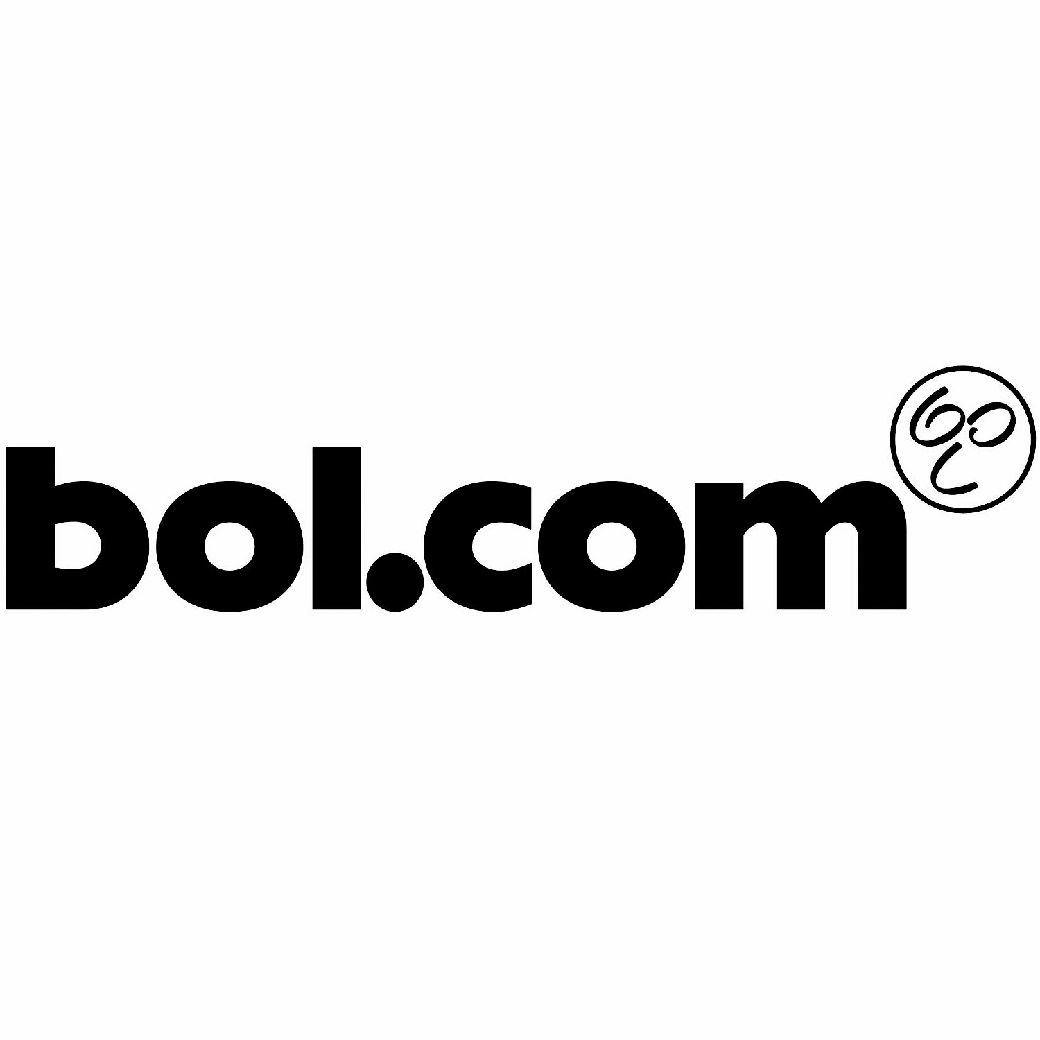bol.com.jpg