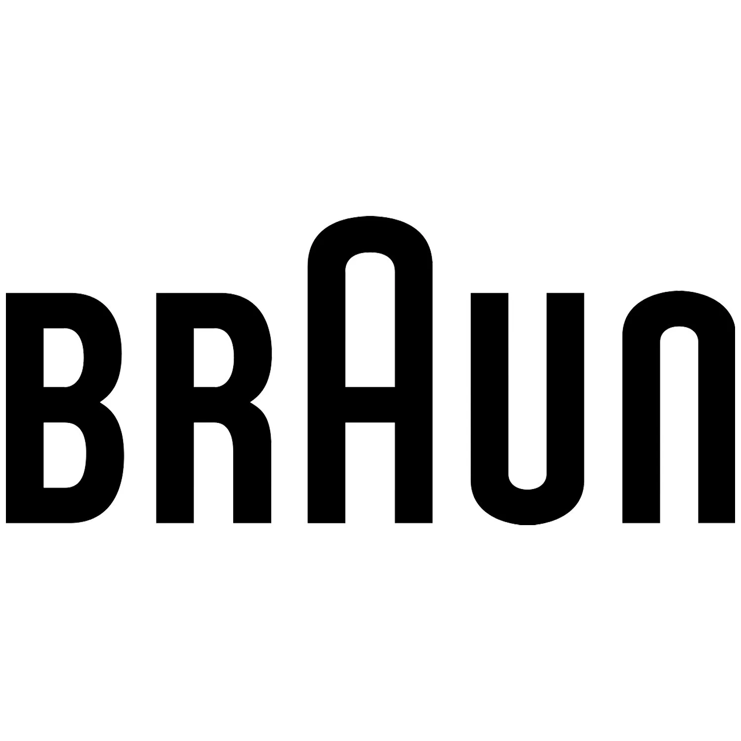 Braun.jpg