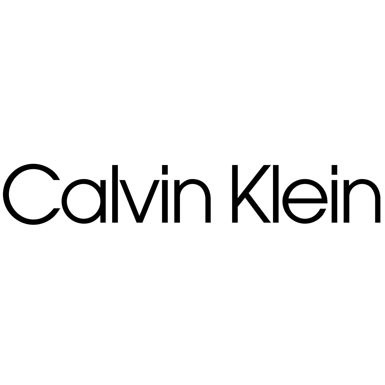 Calvin-Klein.jpg