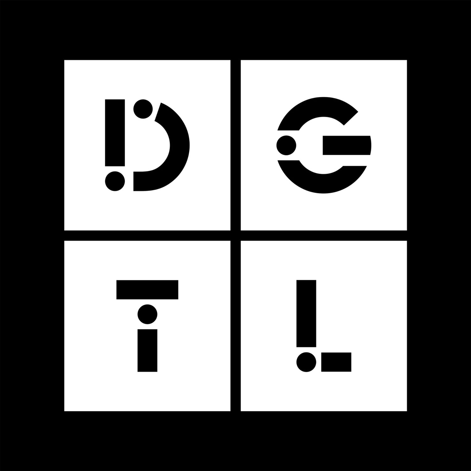 DGTL.jpg