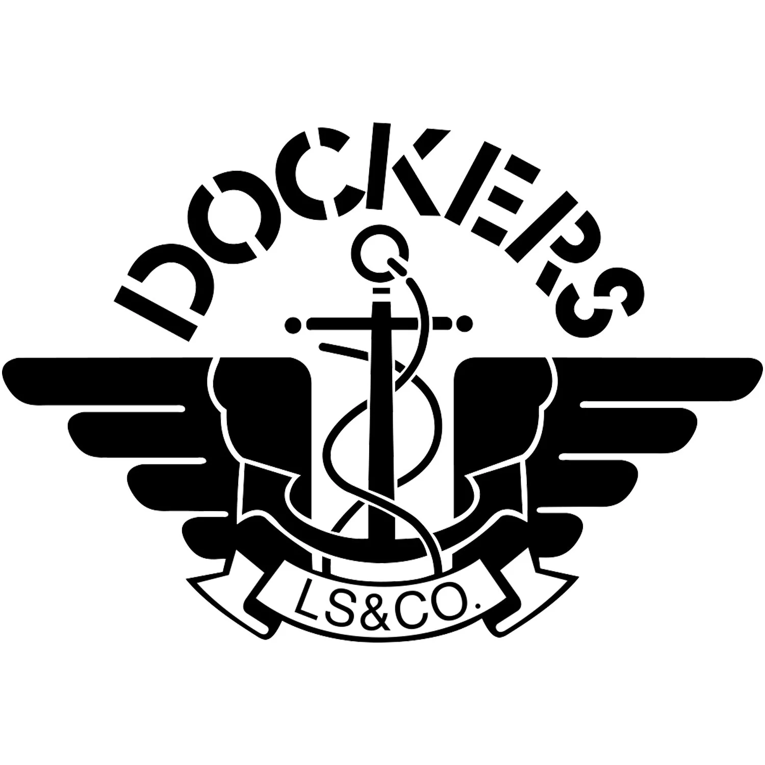Dockers.jpg