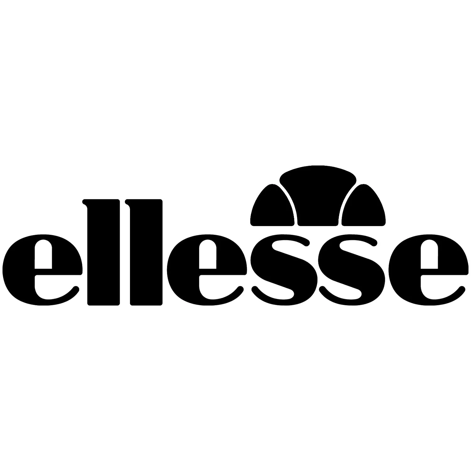 Ellesse.jpg