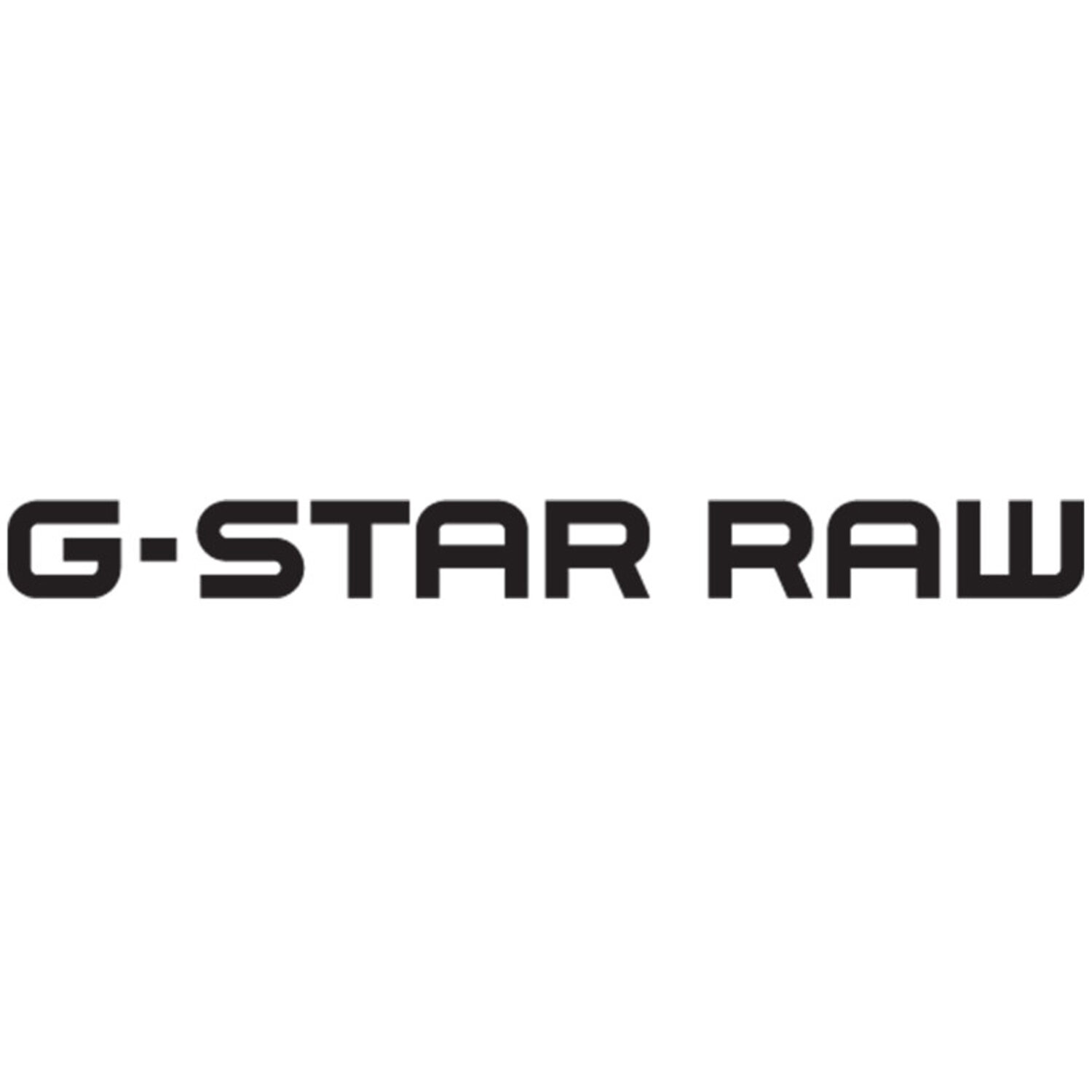 G-Star.jpg