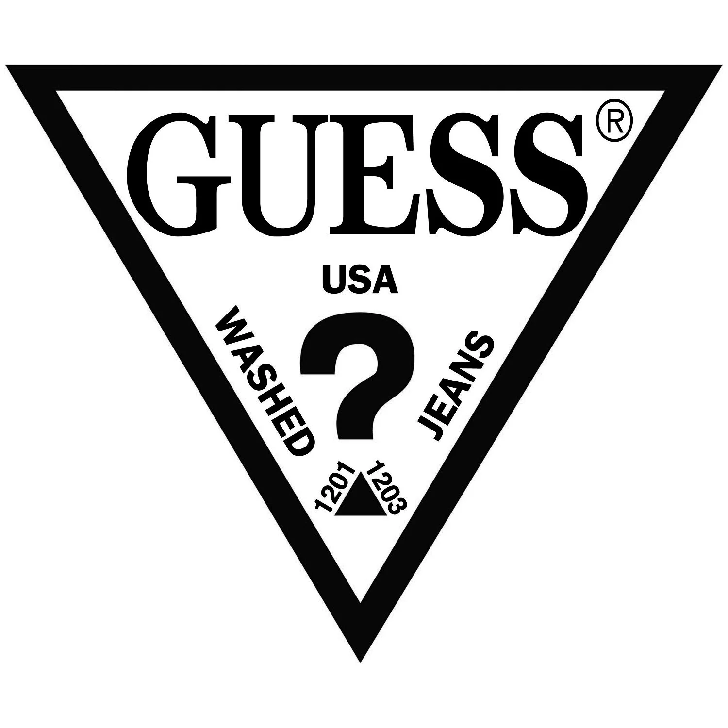 Guess.jpg