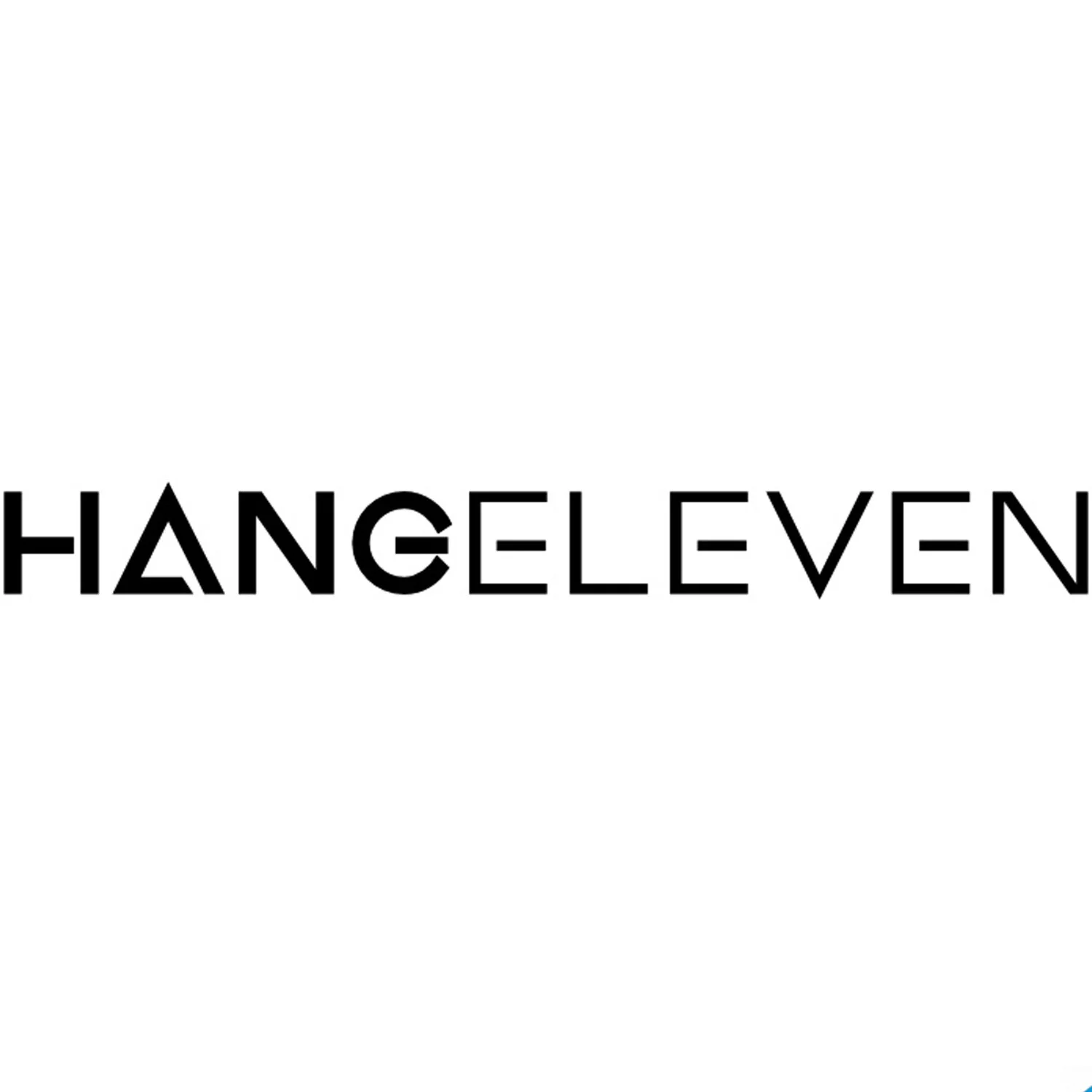 Hang Eleven.jpg