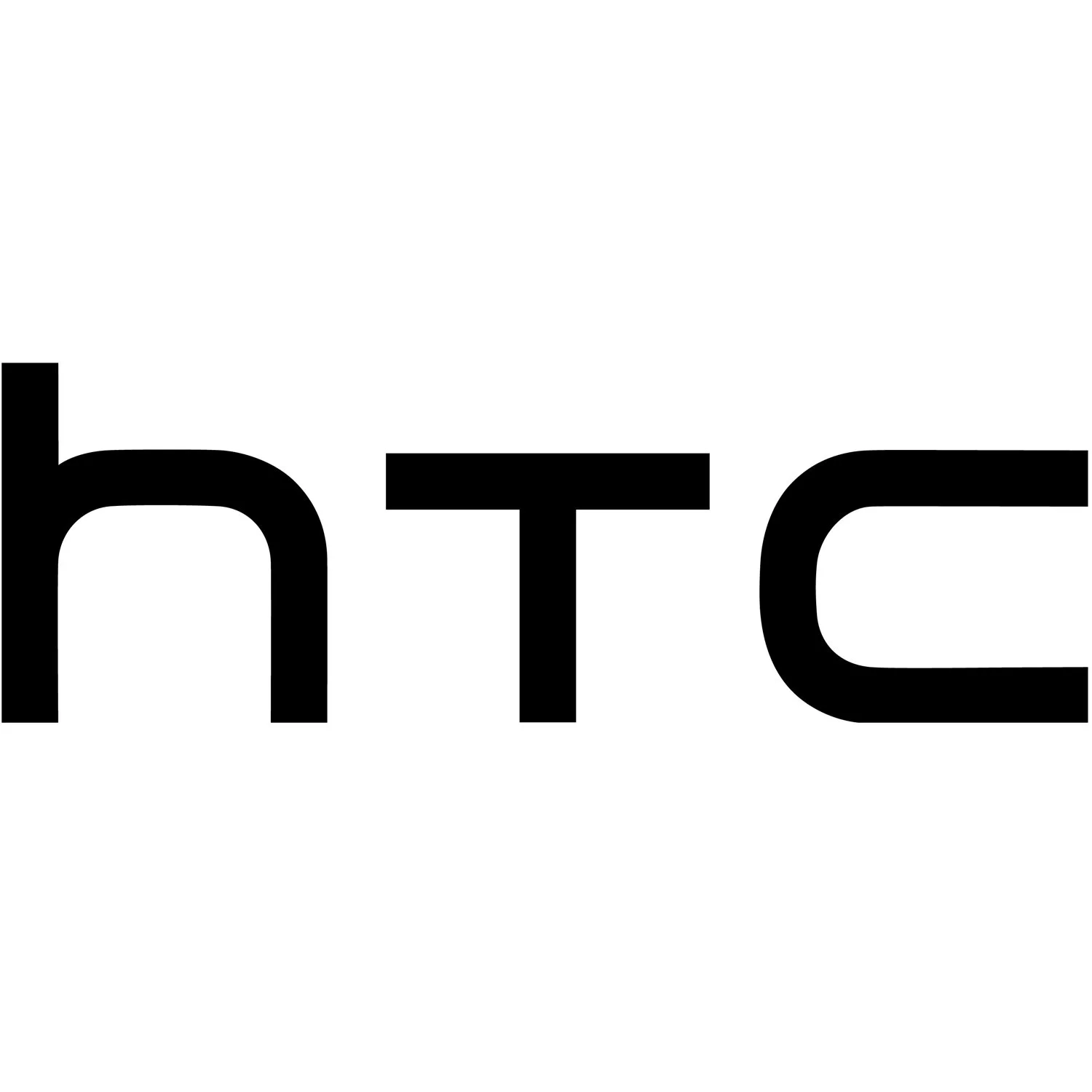 HTC.jpg