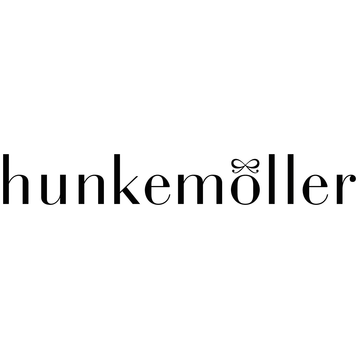 Hunkemöller.jpg