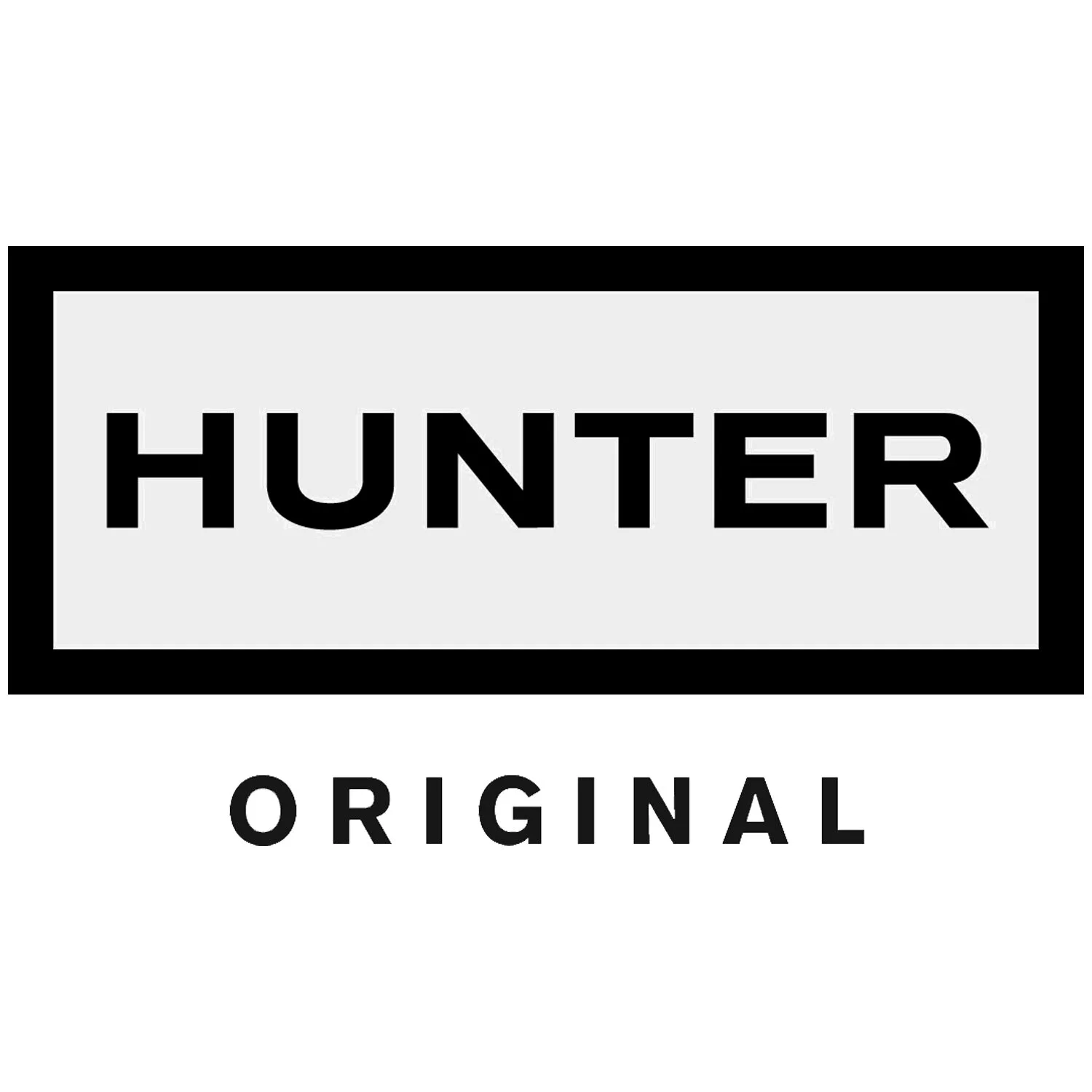 hunter.jpg