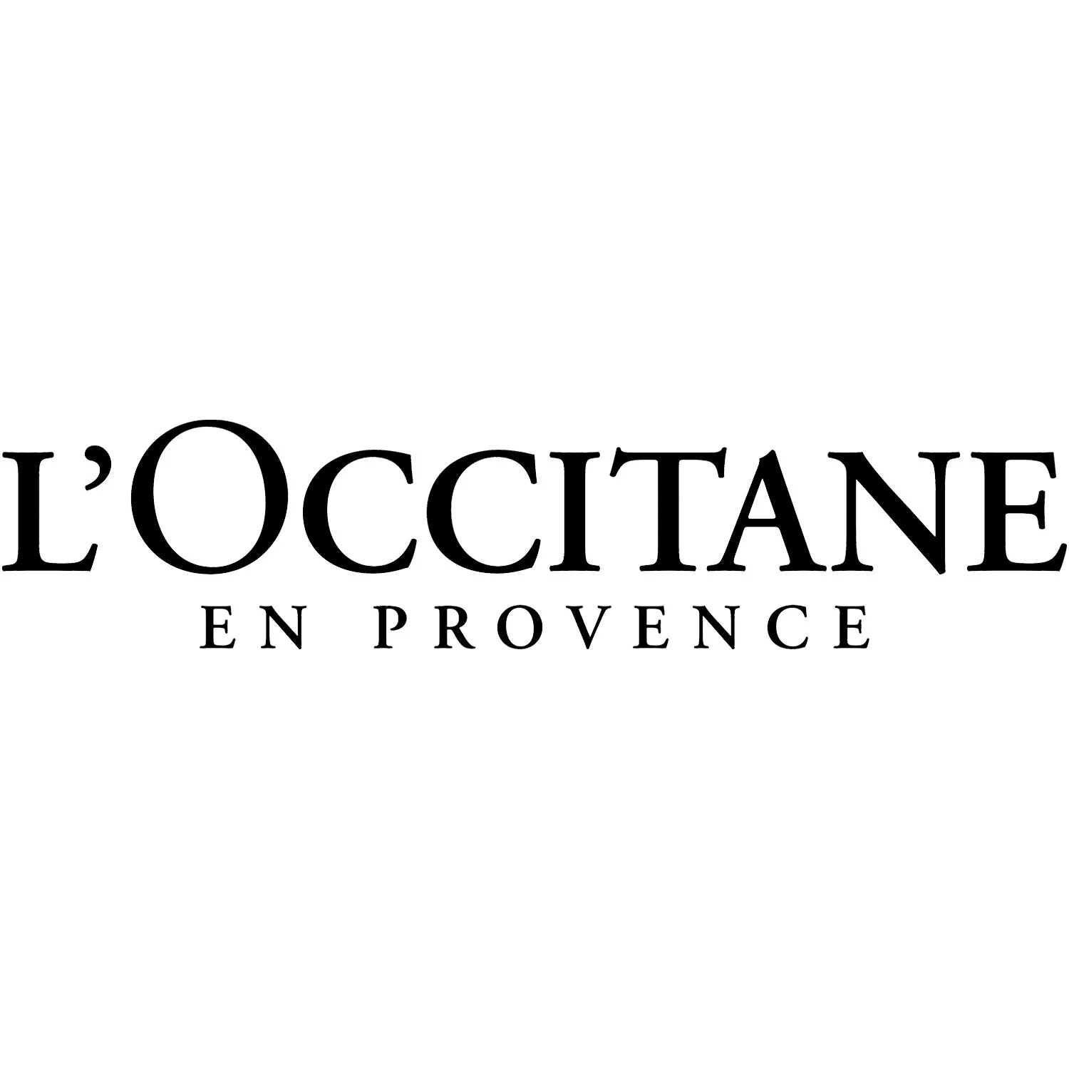 l'Occitane.jpg