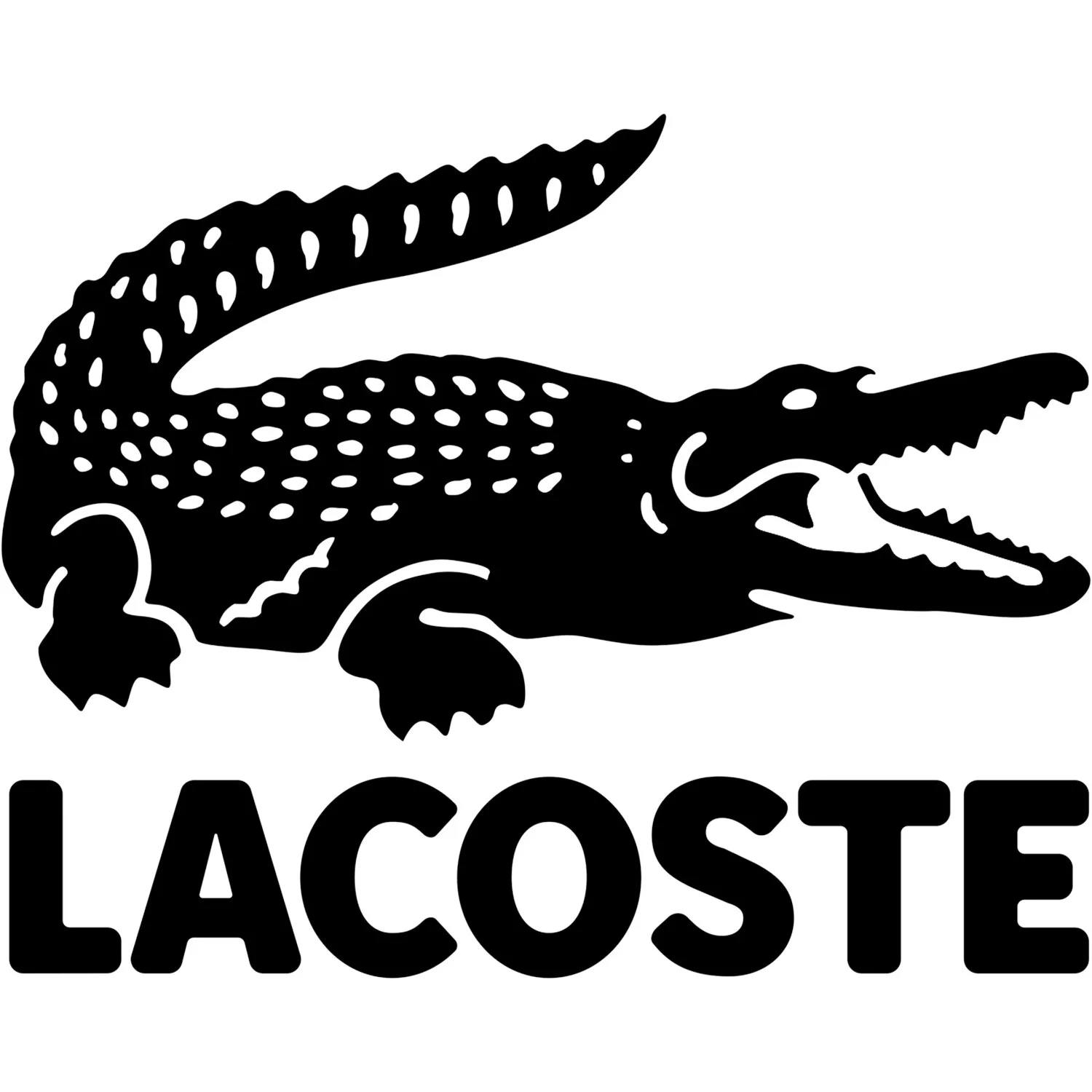 Lacoste.jpg