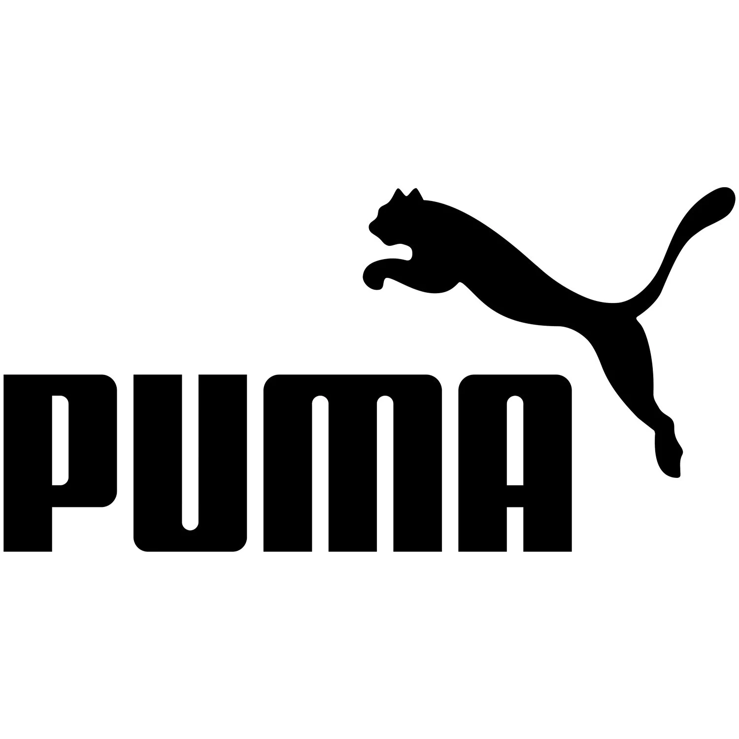 Puma.jpg