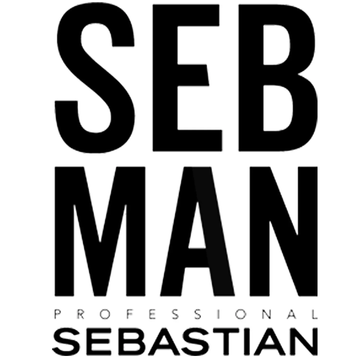 SEB MAN.jpg