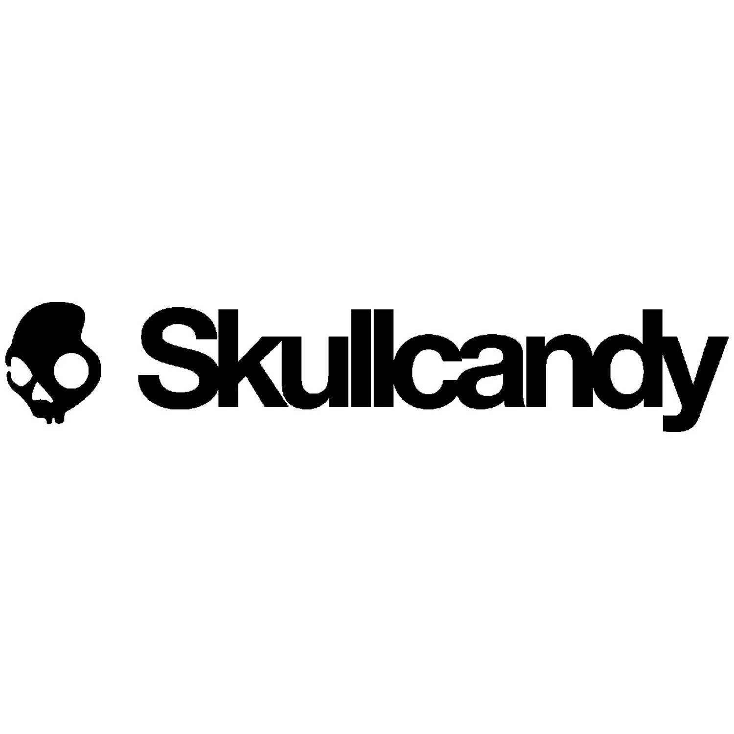 Skullcandy.jpg