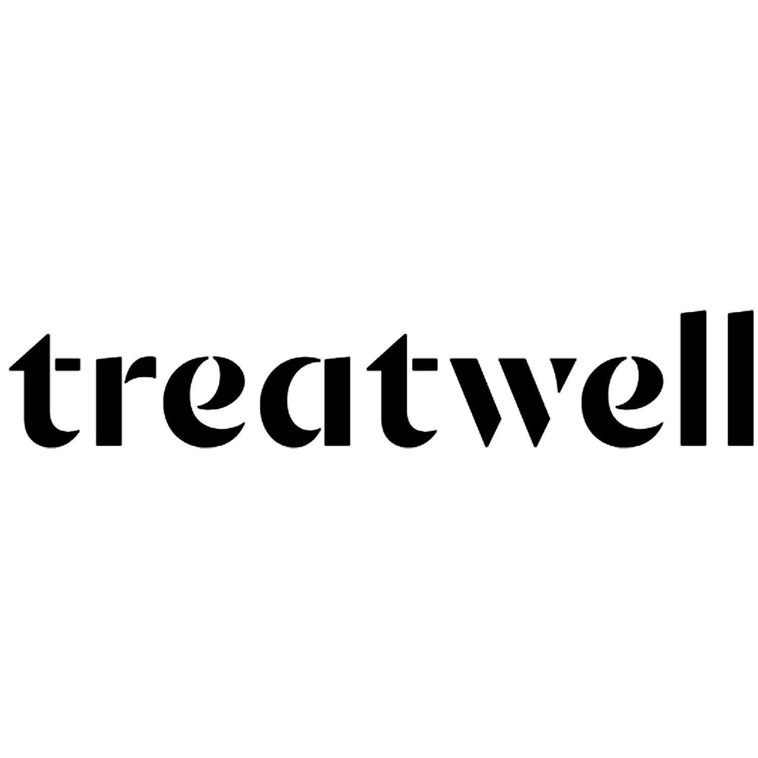 Treatwell.jpg