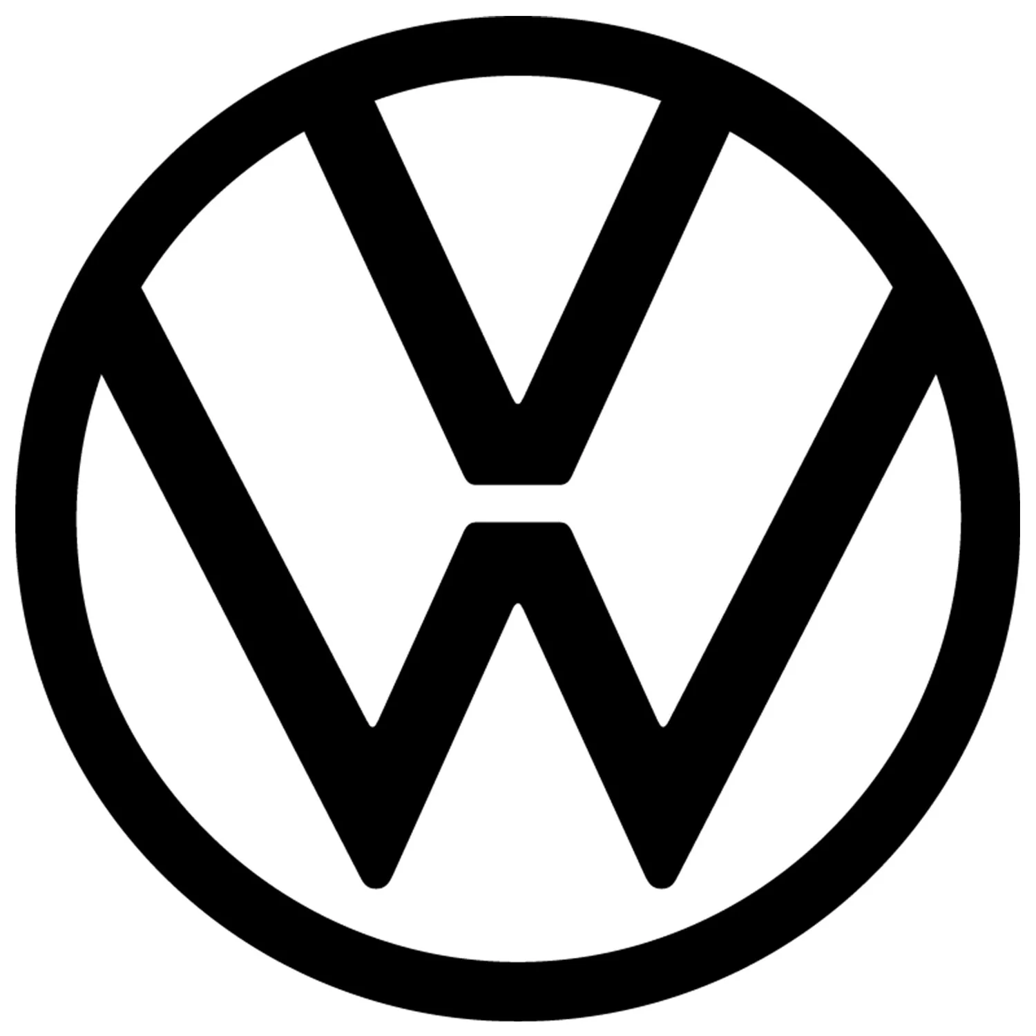 Volkswagen.jpg