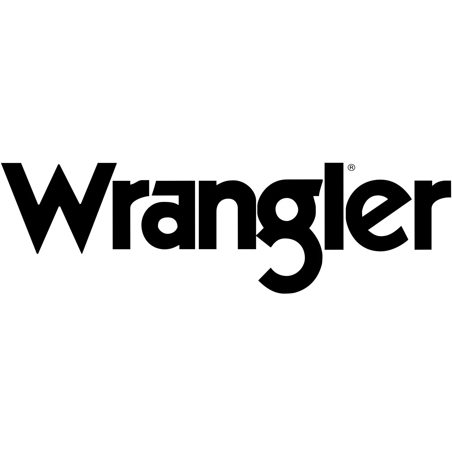 Wrangler.jpg
