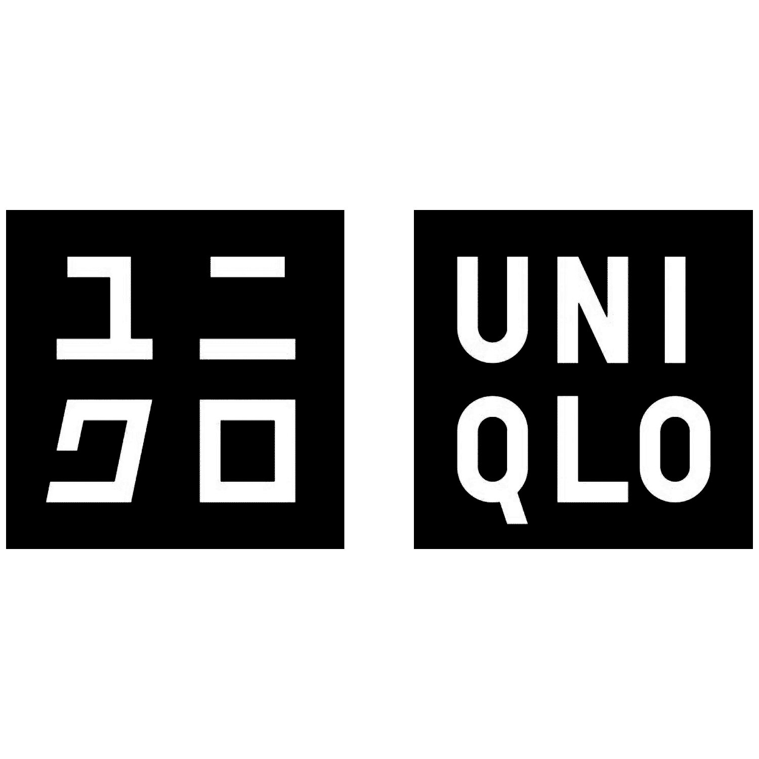 Uniqlo.jpg
