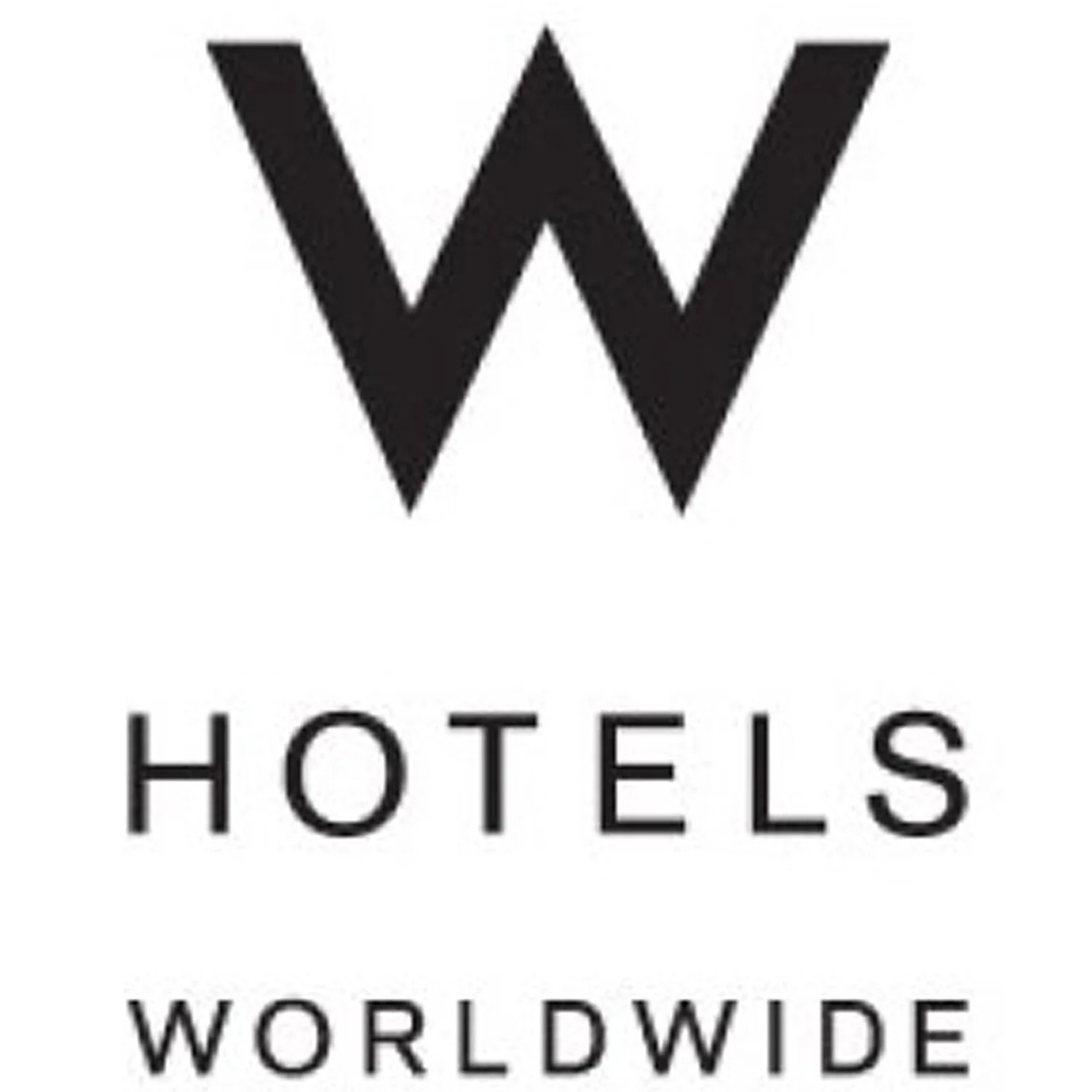 W Hotels.jpg