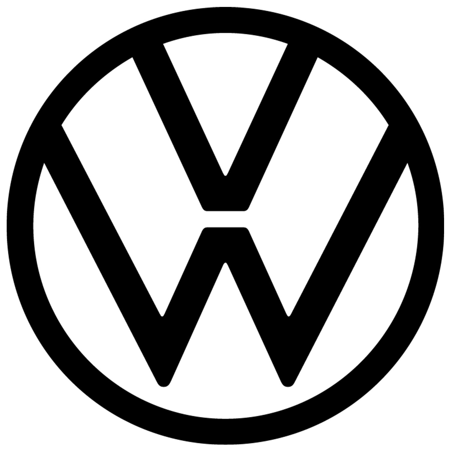 Volkswagen.jpg