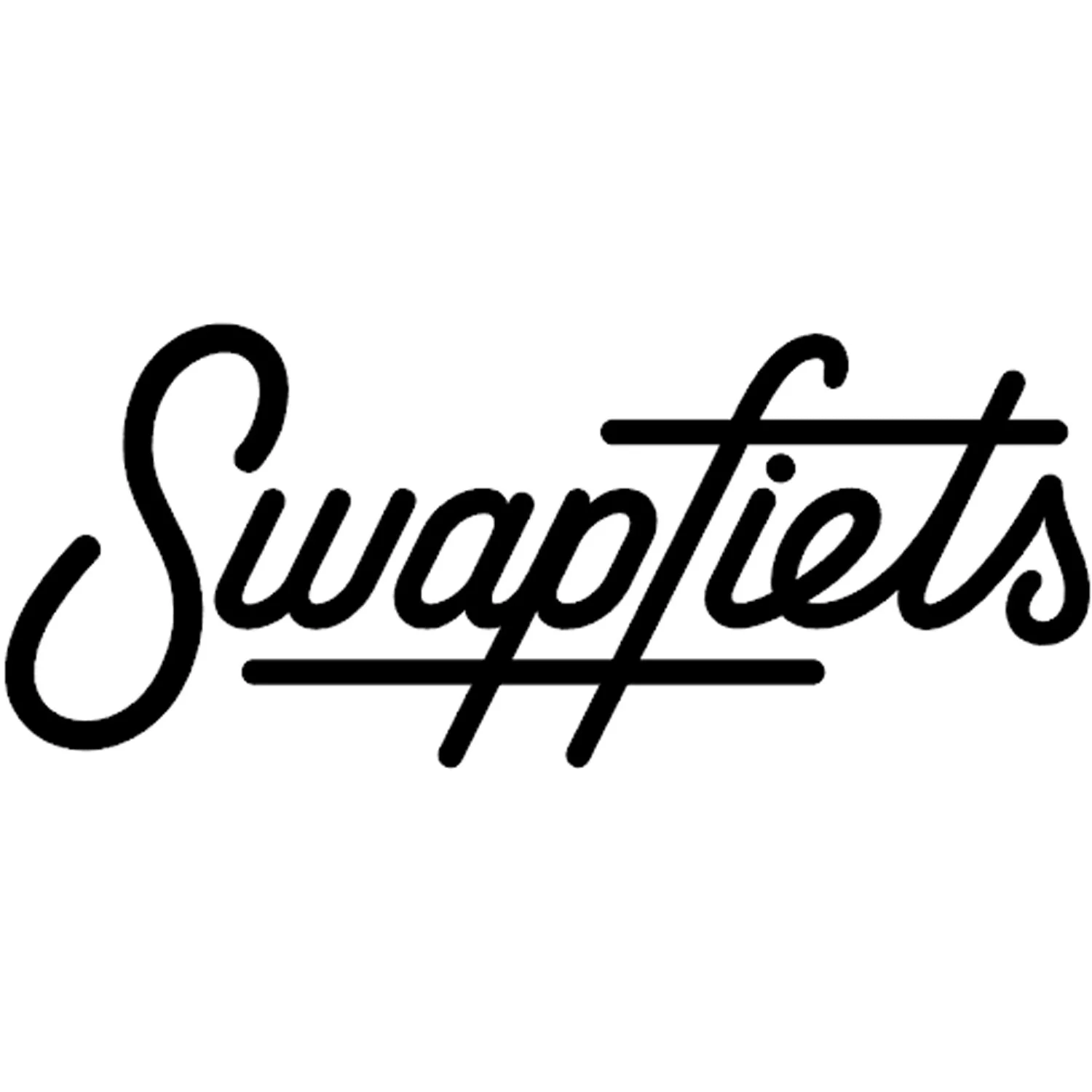 Swapfiets.jpg
