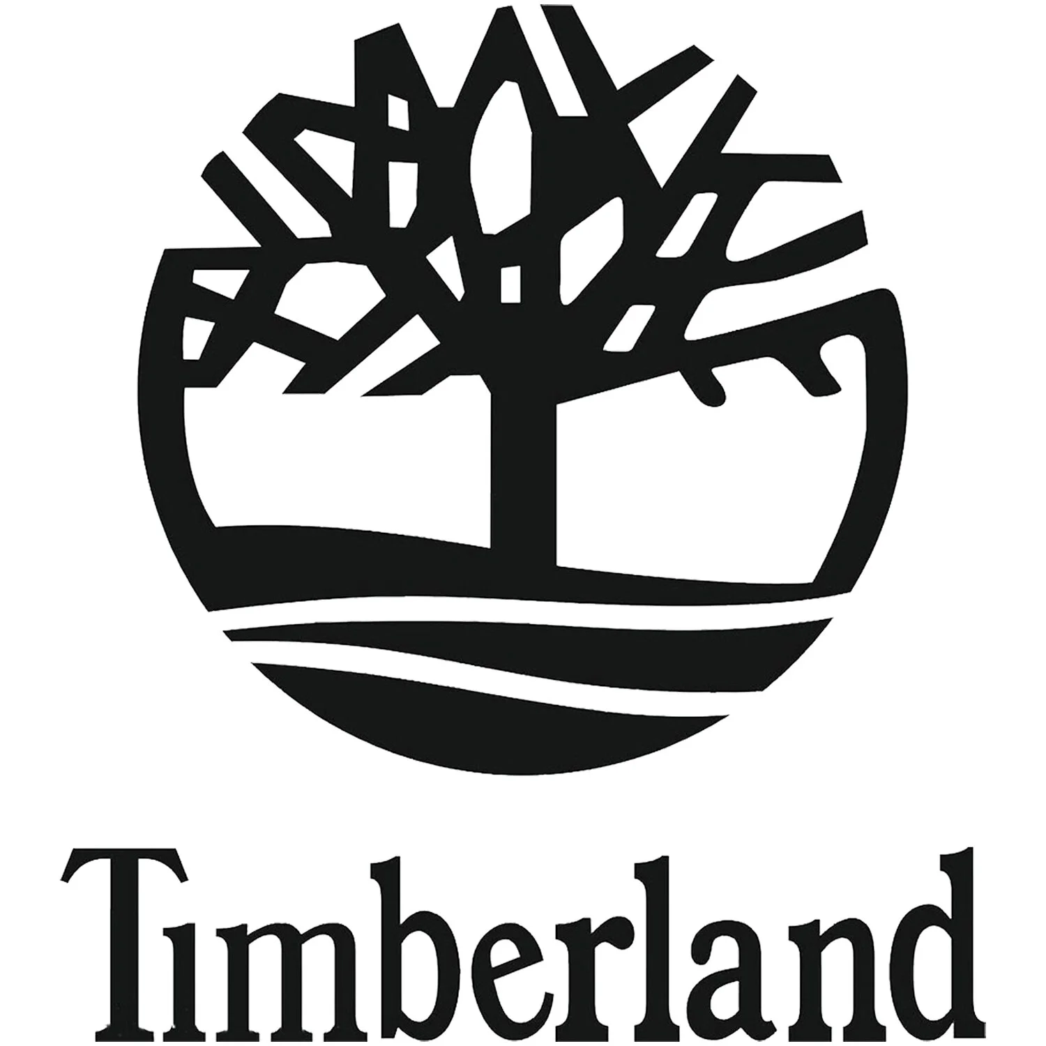 Timberland.jpg