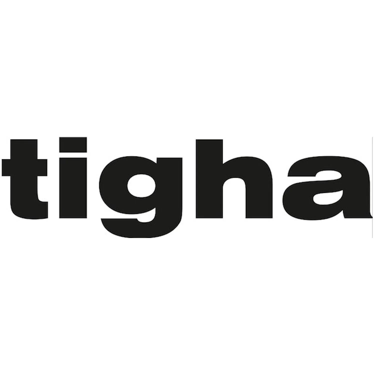 tigha.jpg