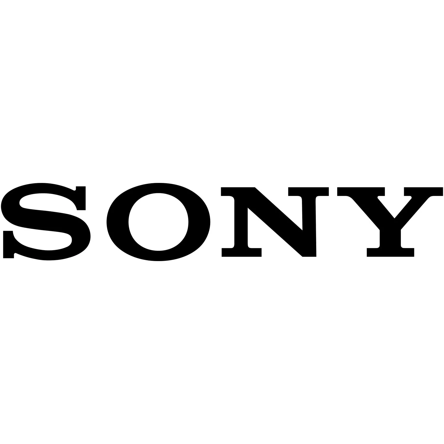 Sony.jpg