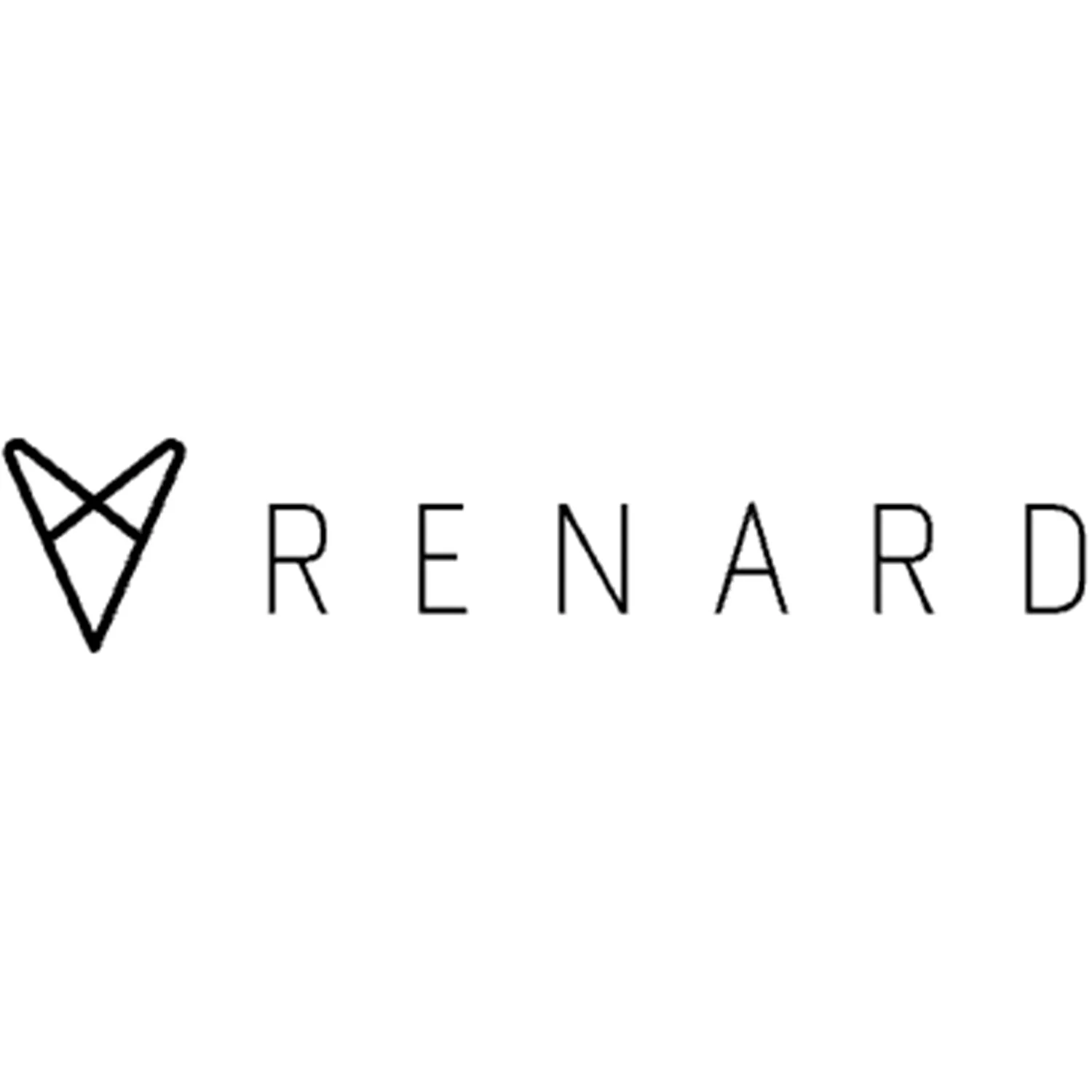 Renard.jpg
