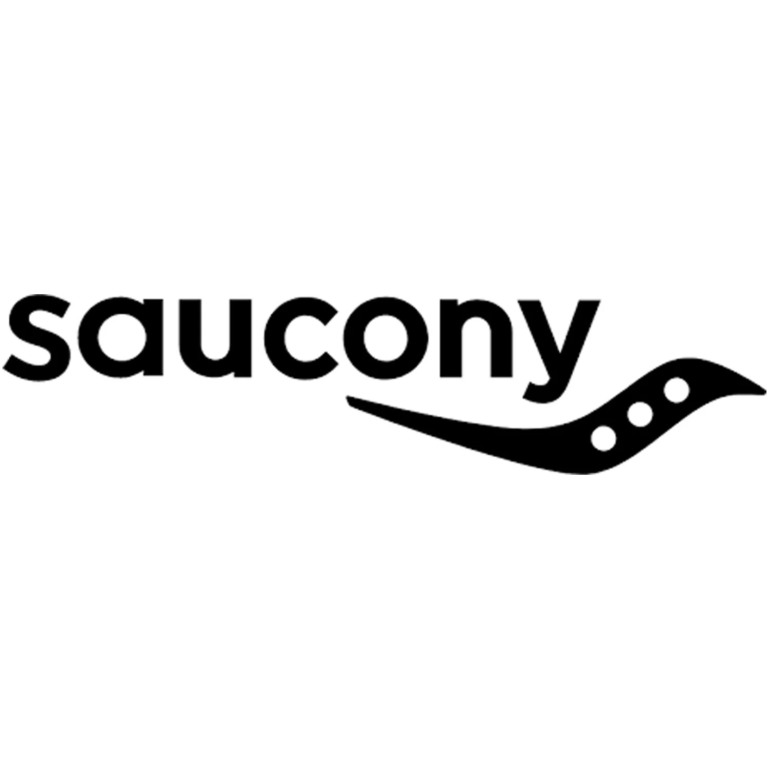 Saucony.jpg