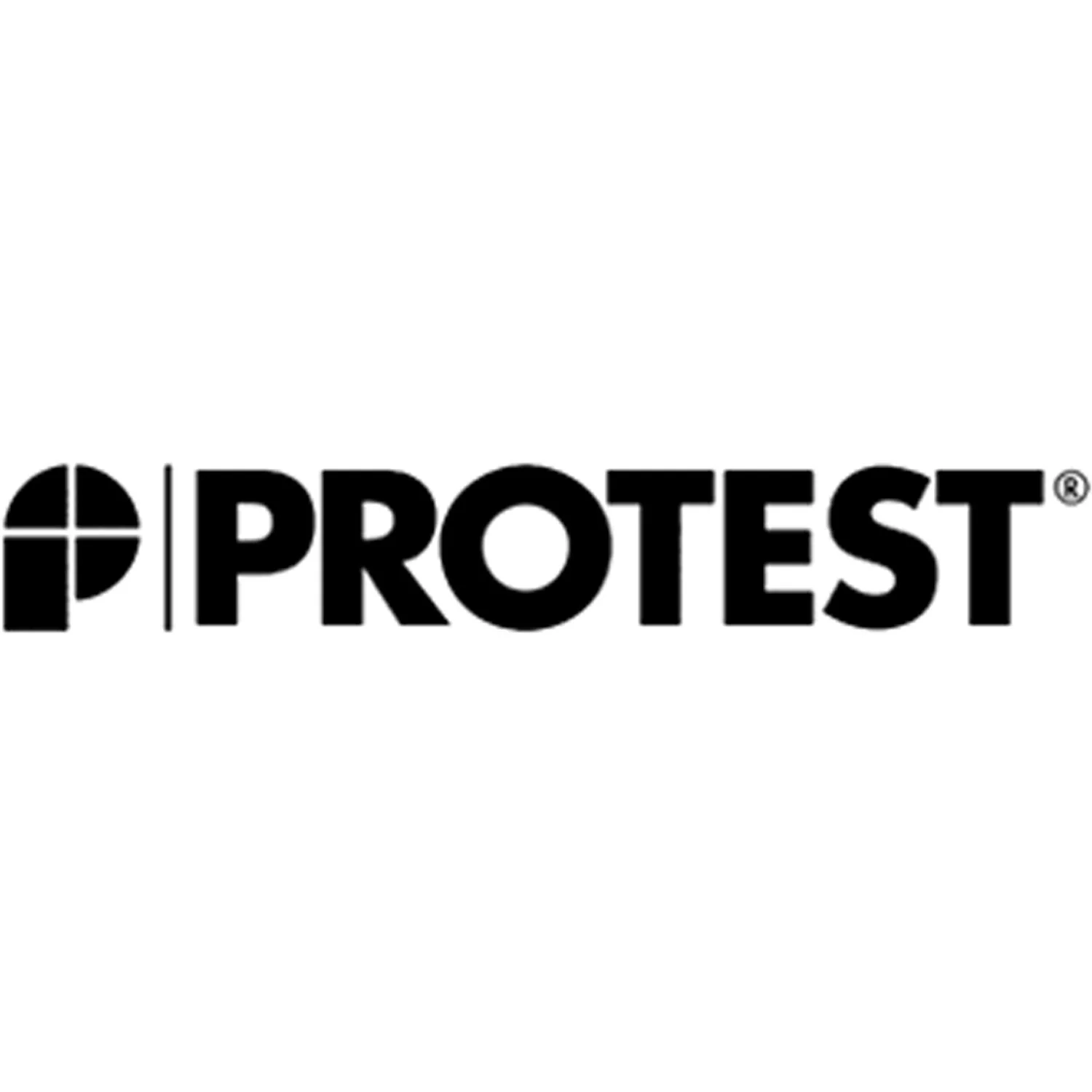 Protest.jpg
