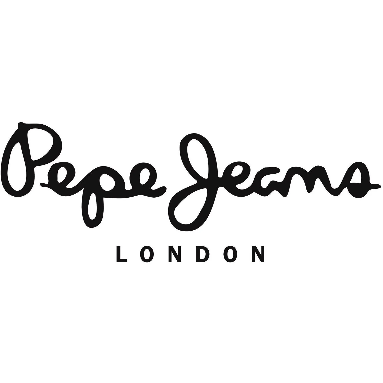 Pepe Jeans.jpg