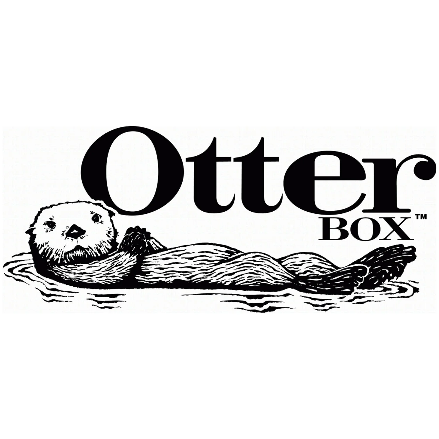 Otterbox.jpg
