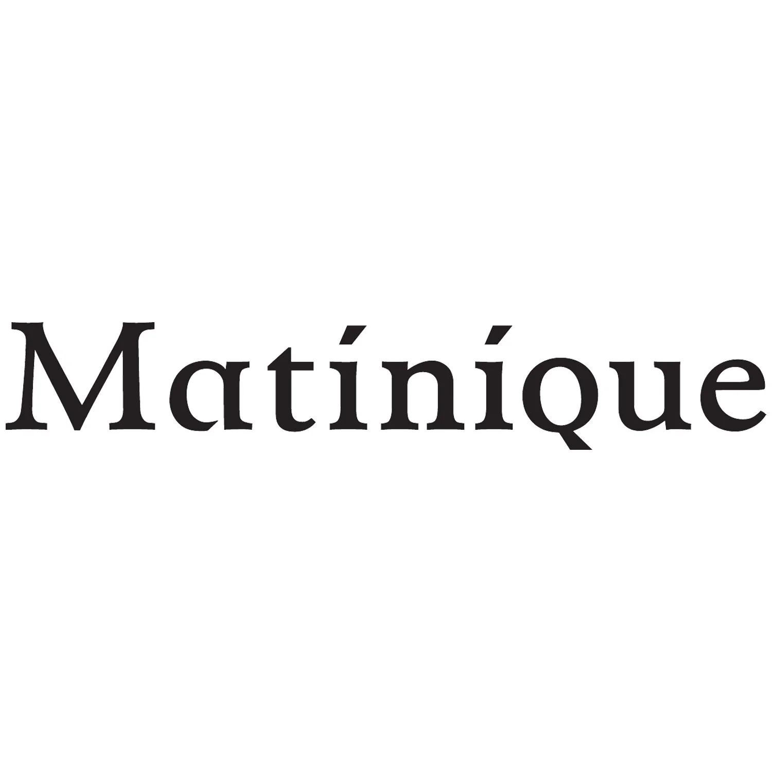 Matinique.jpg