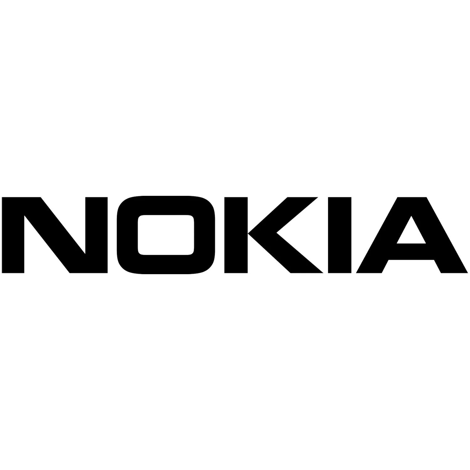 Nokia.jpg