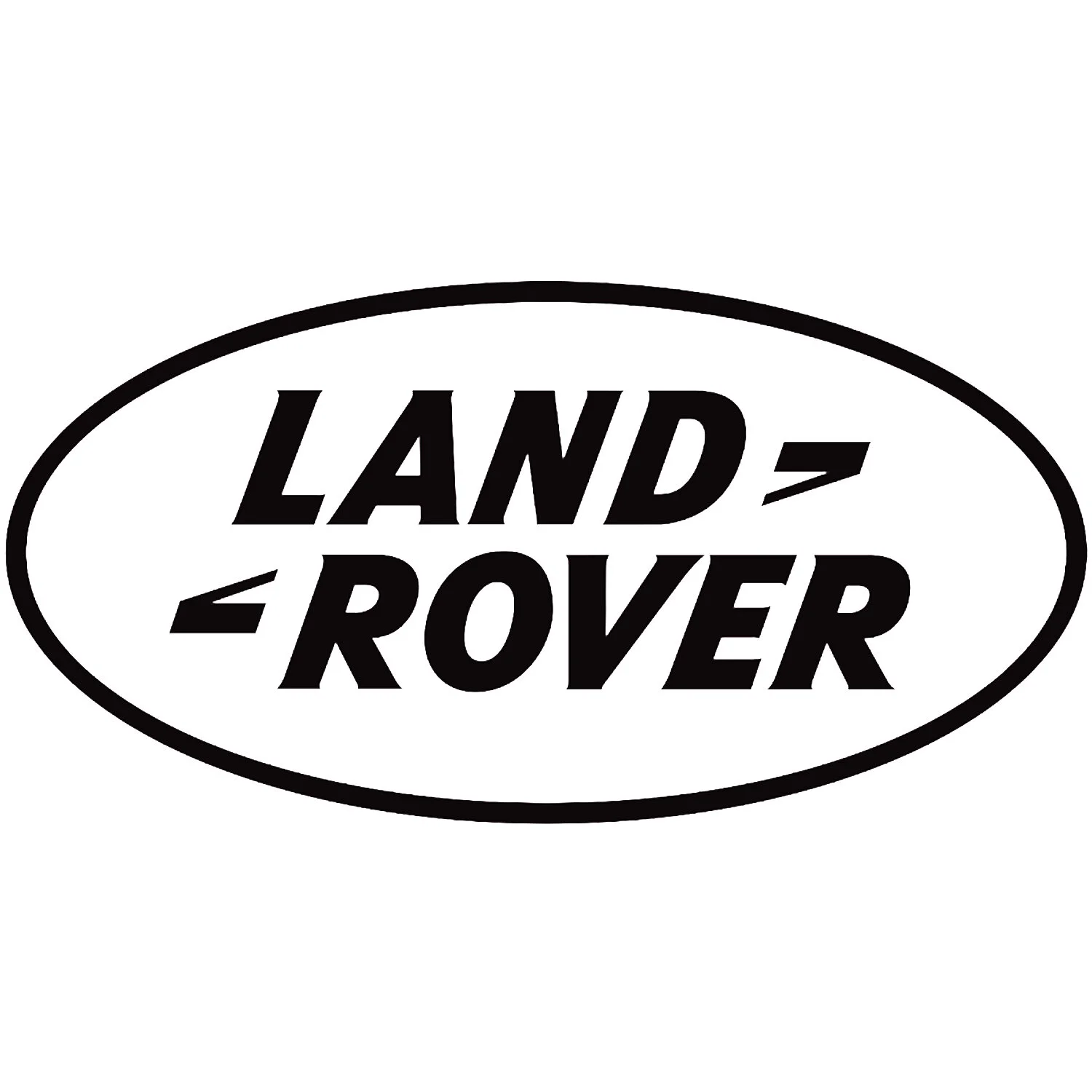 Landrover.jpg