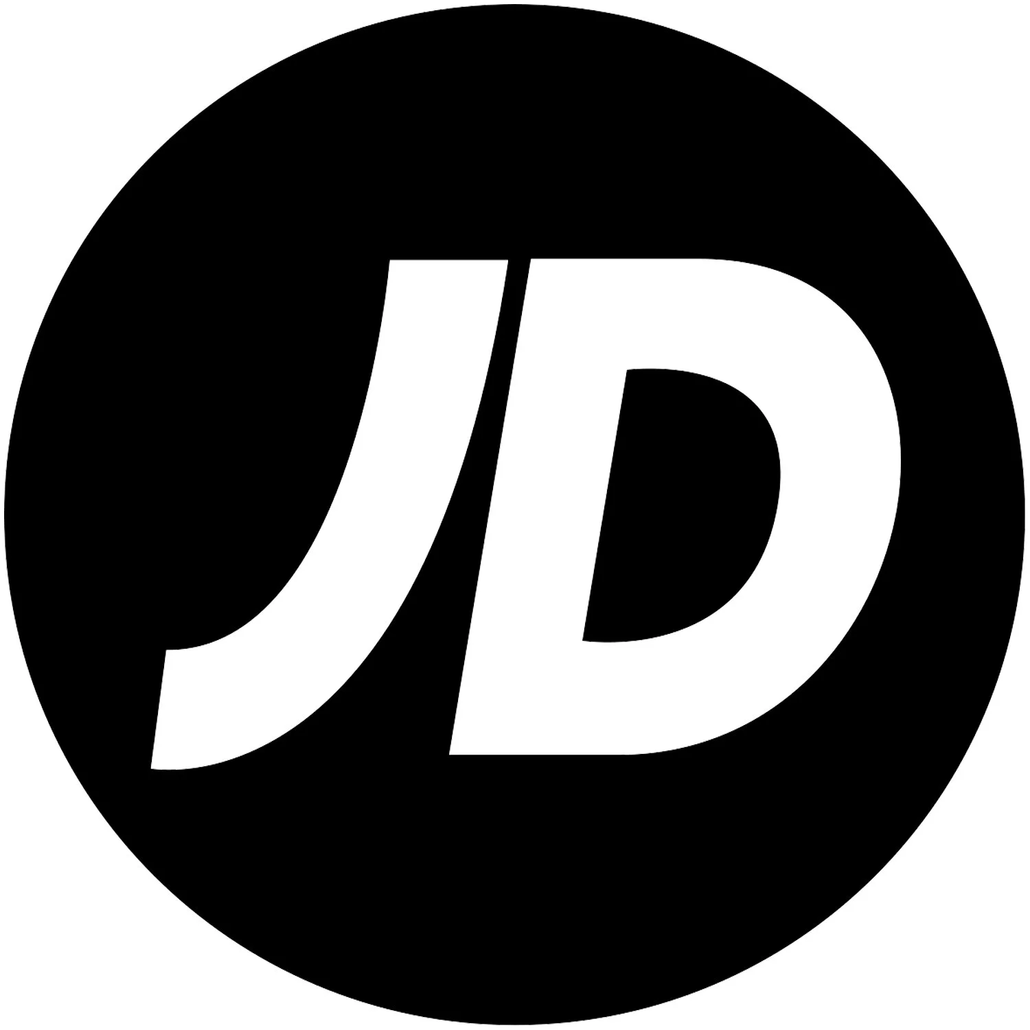 JD.jpg