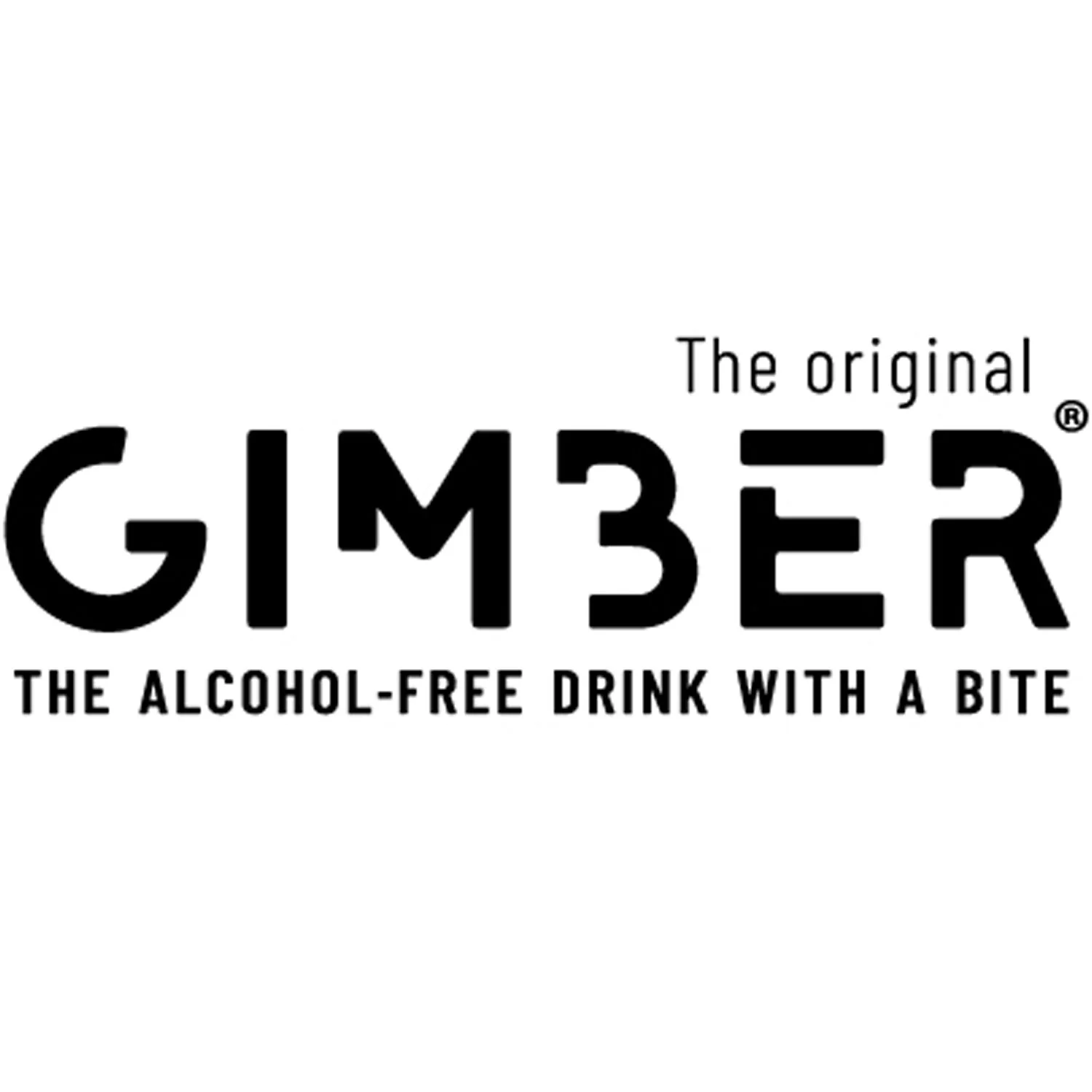 Gimber.jpg