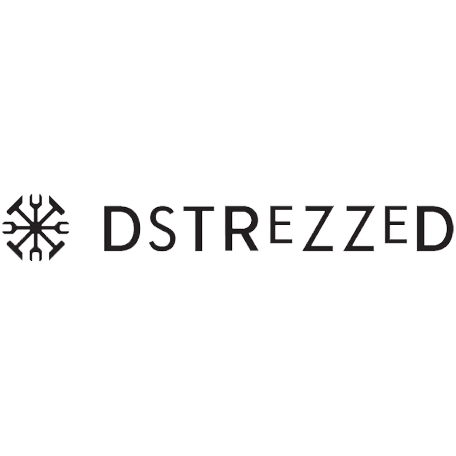 Dstrezzed.jpg