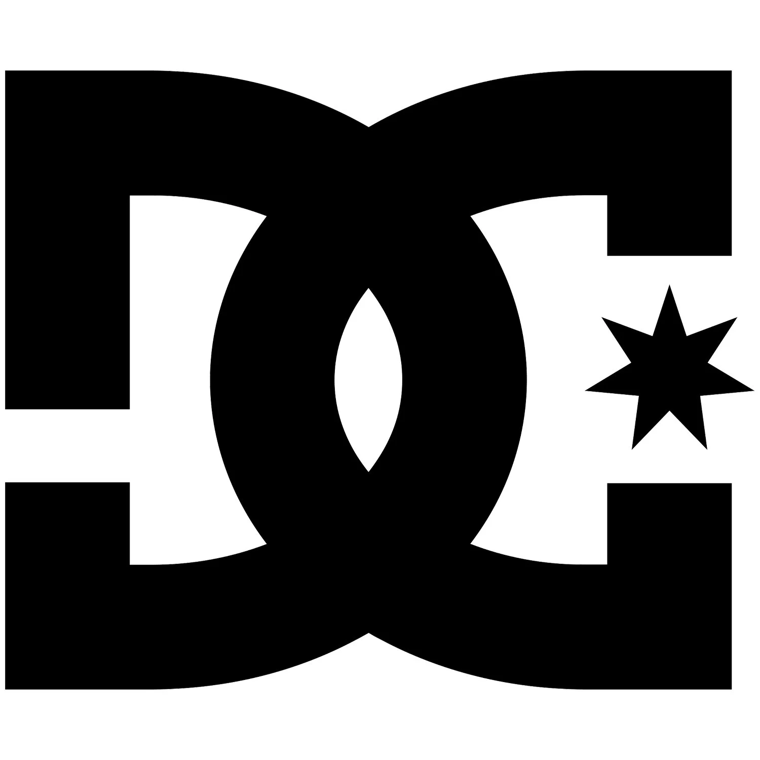 DC.jpg