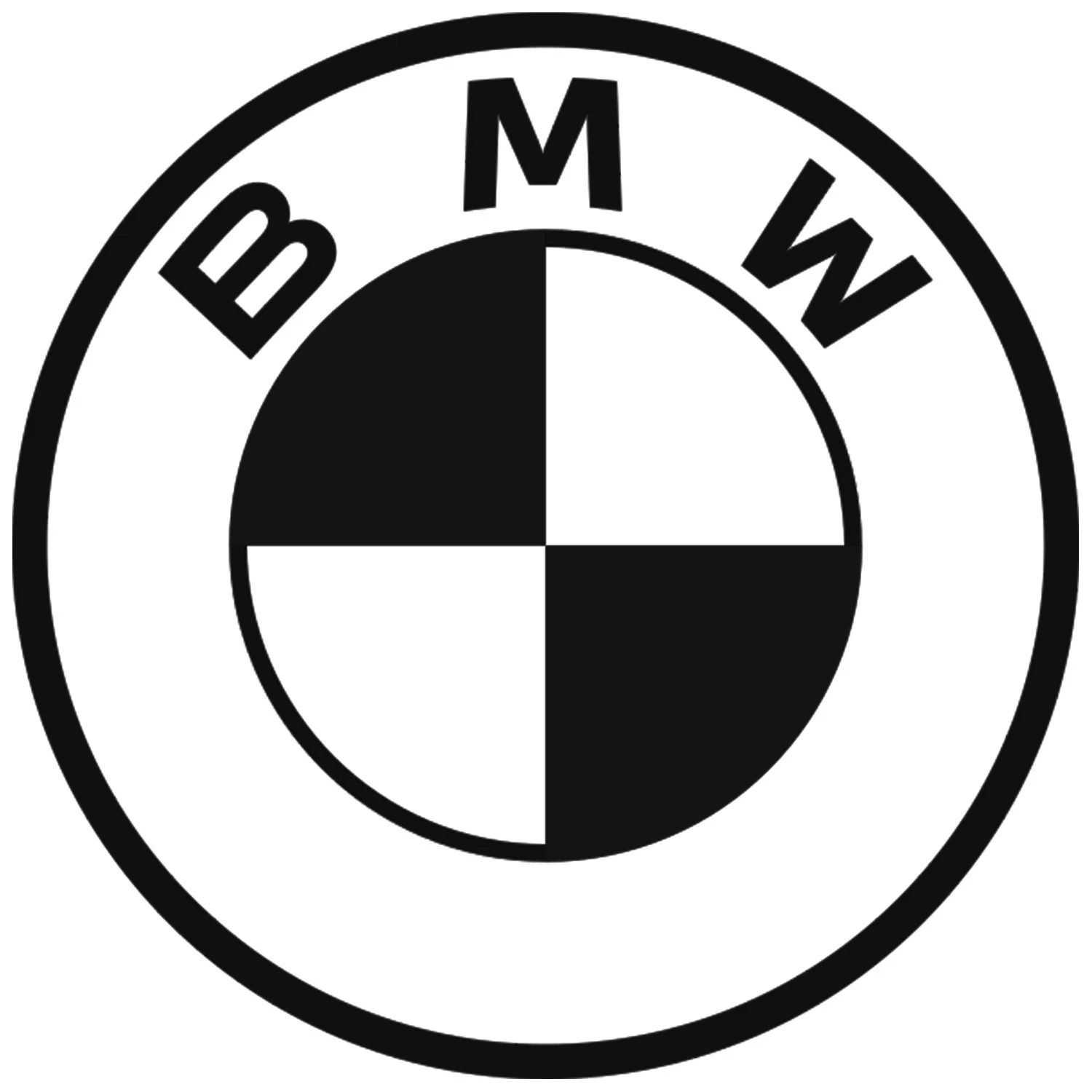 BMW.jpg