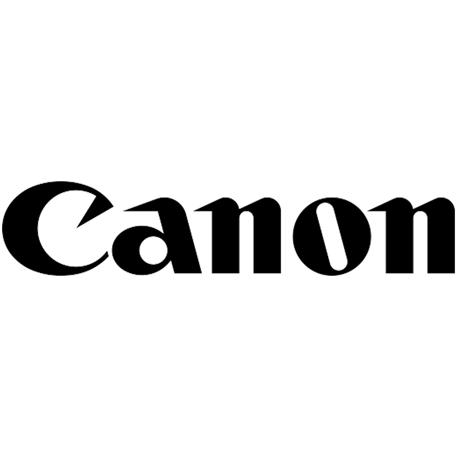 Canon.jpg