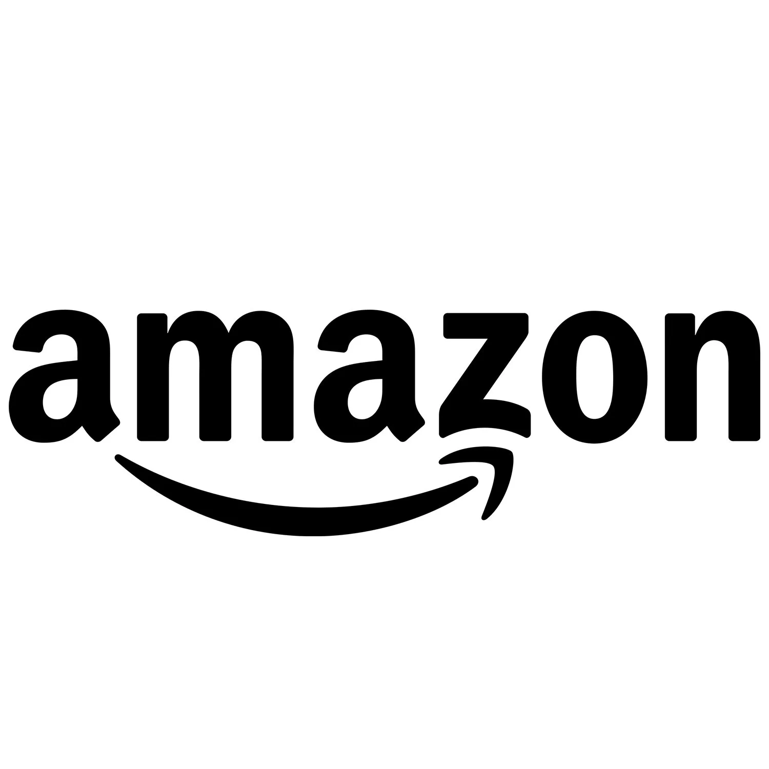 Amazon.jpg