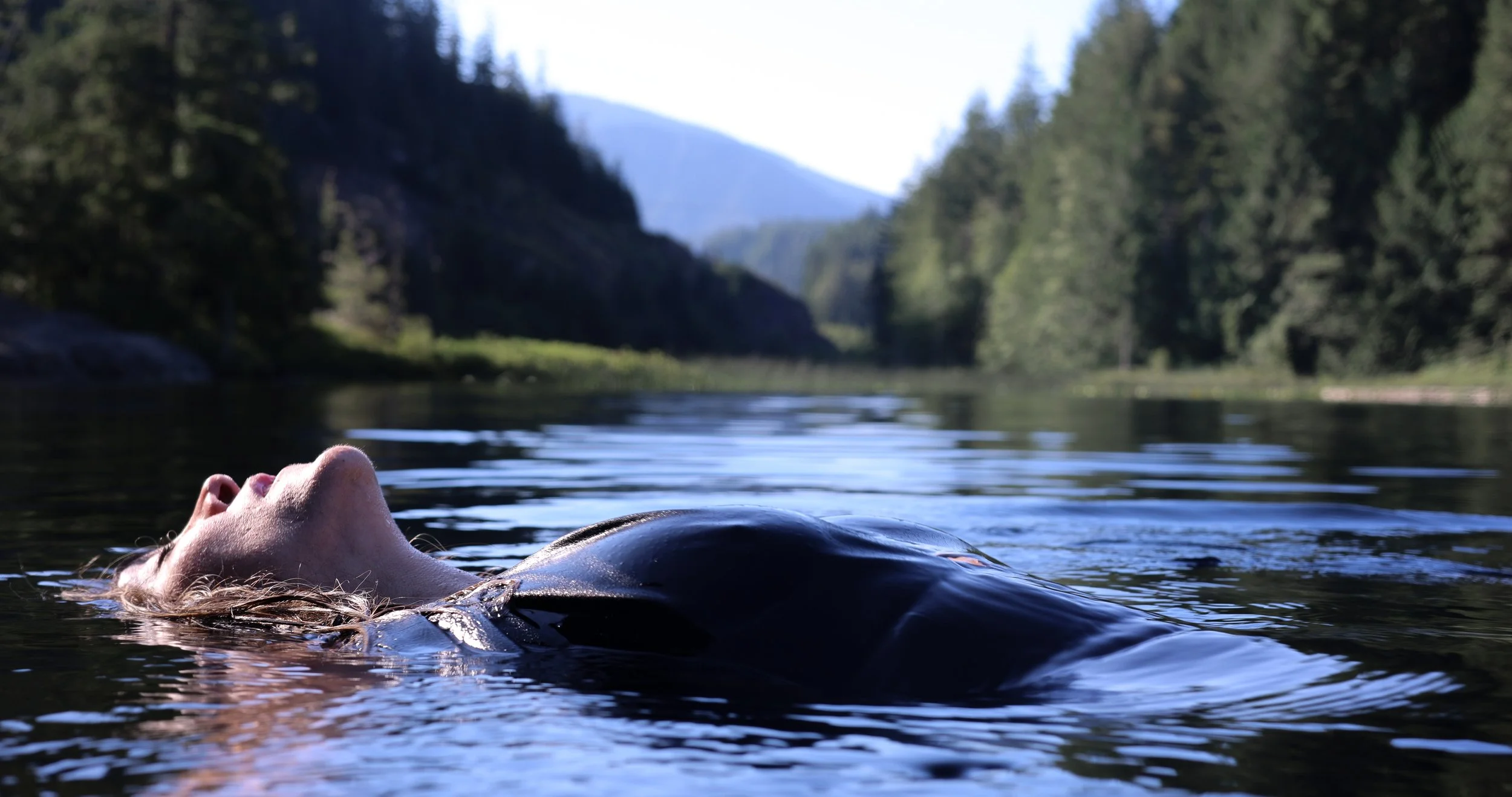 Ep 21. How to Harness the Power of your Moon Cycle