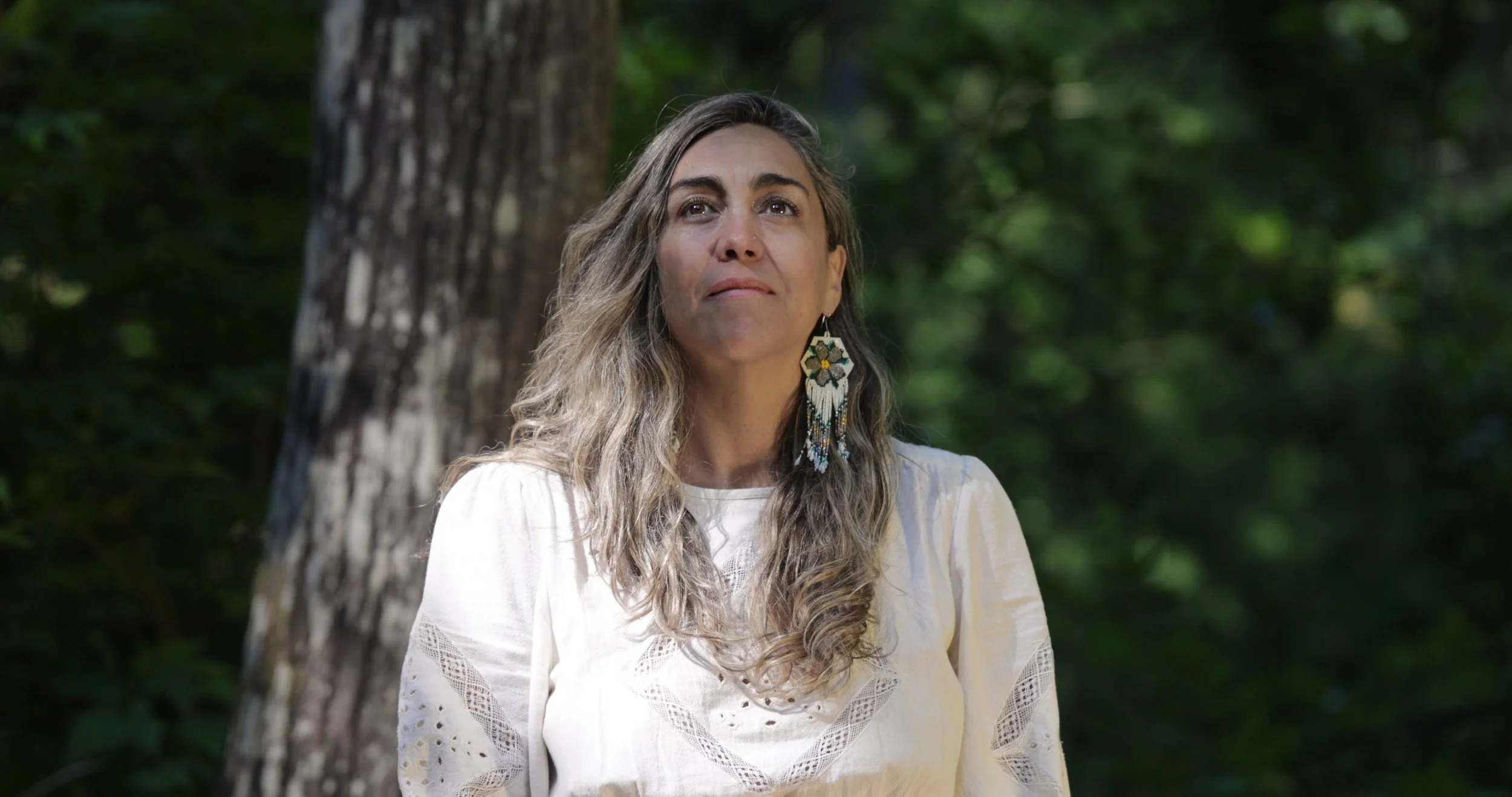 Ep 22. From Victim to Goddess— How Evolutionary Astrology Reveals Your True Self with Karina Mayo