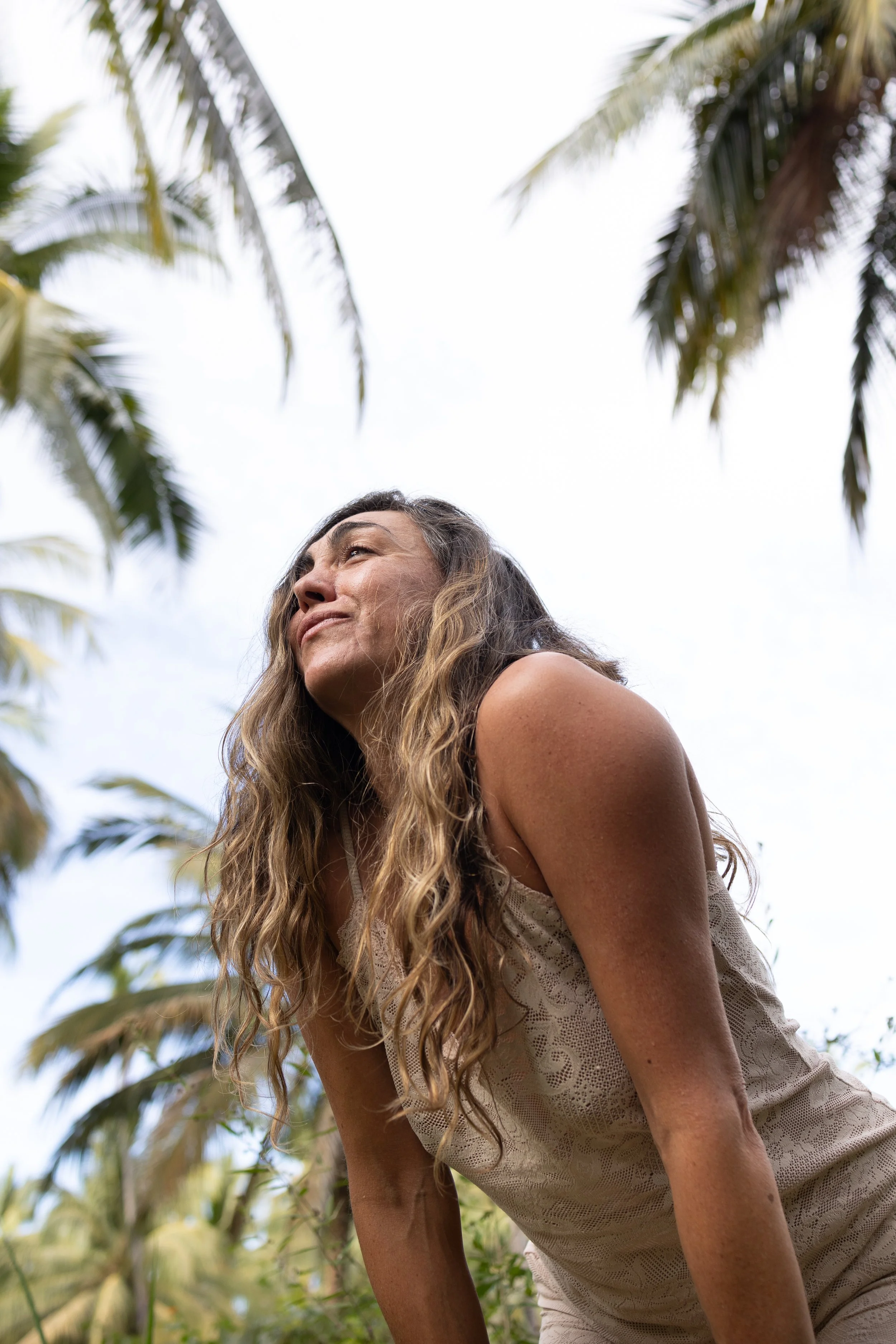 Ep. 27. Why High Achieving Women Burn Out Faster