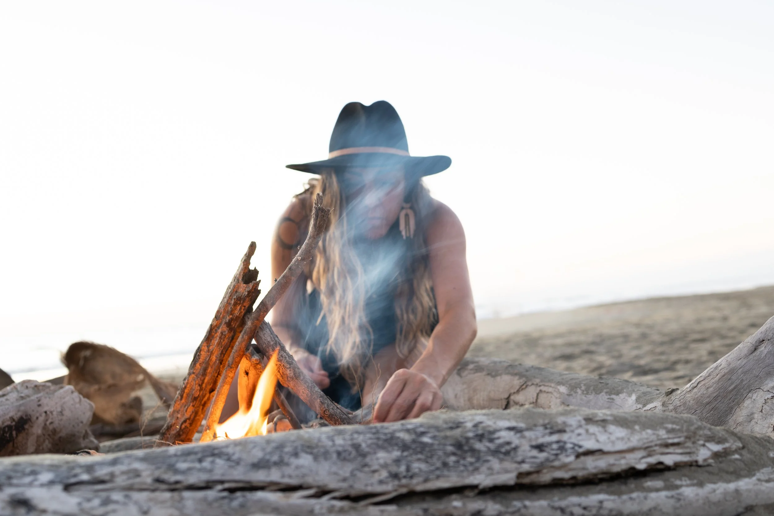 IreneSanchez-Celis 6A4376.jpg