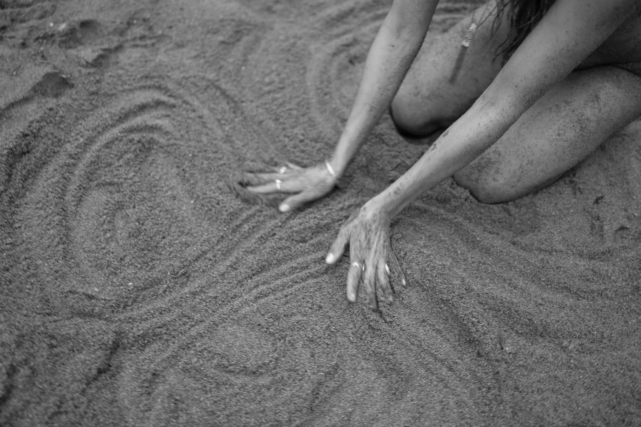 Irene Sancez-Celis 6A2357.jpg