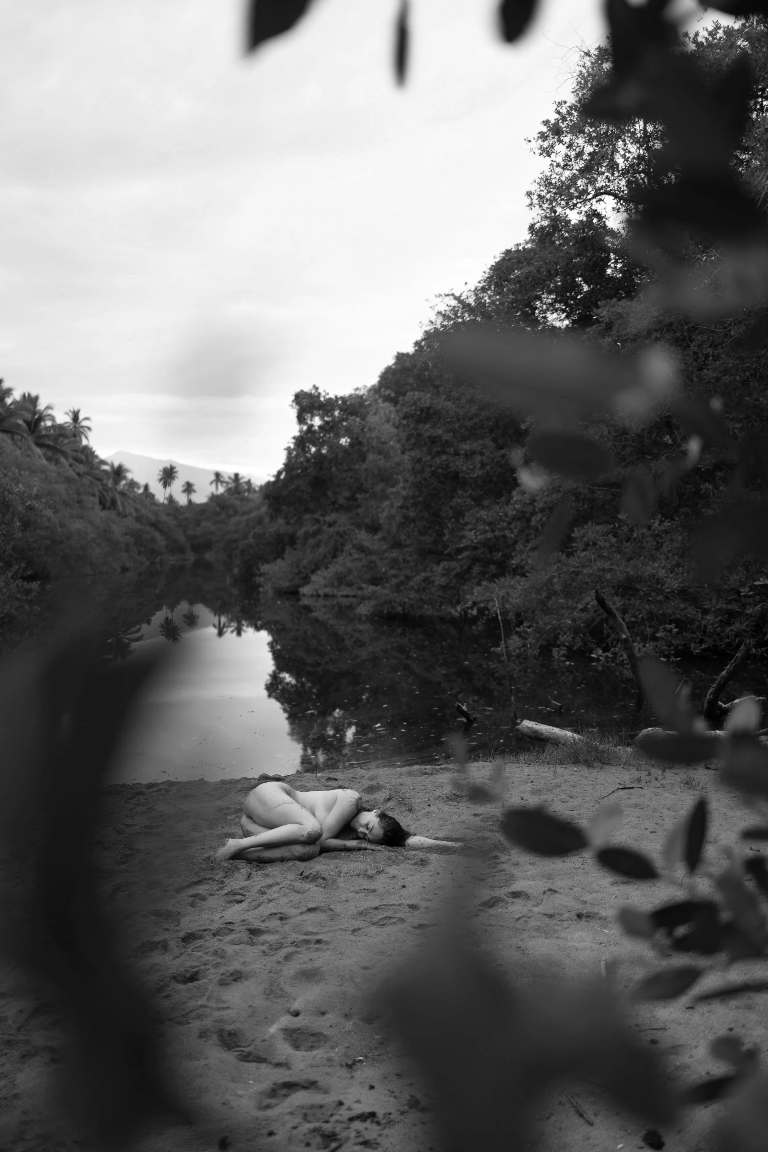 Irene Sancez-Celis 6A2242.jpg