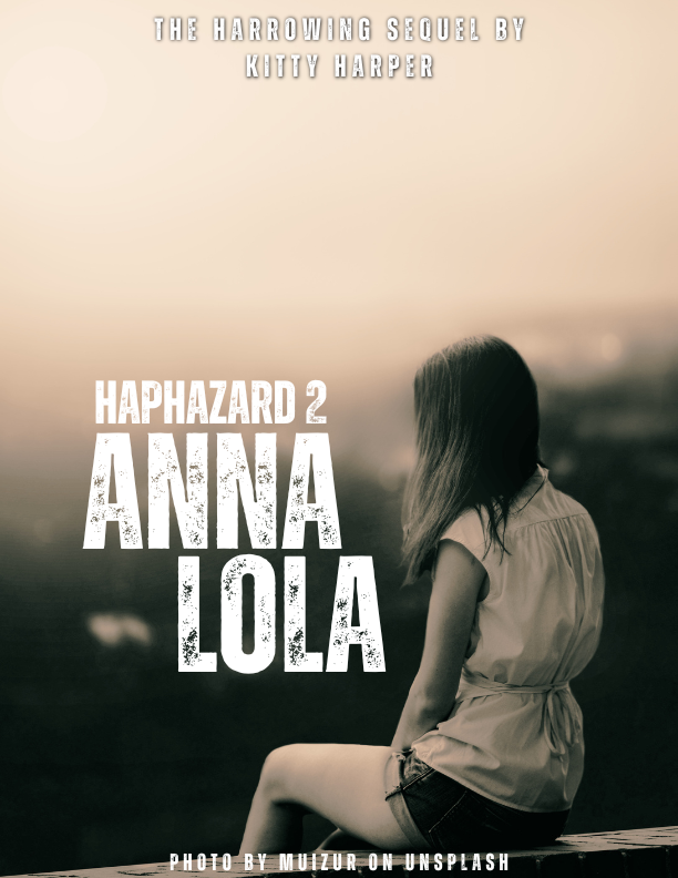 When two civil partnered contract killers discover one of them has a daughter, conflict arrises in her upbringing. Meanwhile, what they thought was dead and buried in the past comes back to ruin their lives once more.